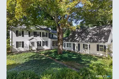 9 Ingham Hill Road, Essex, CT 06426 - Photo 3