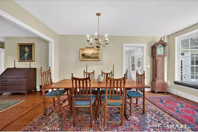 9 Ingham Hill Road, Essex, CT 06426 - Photo 11
