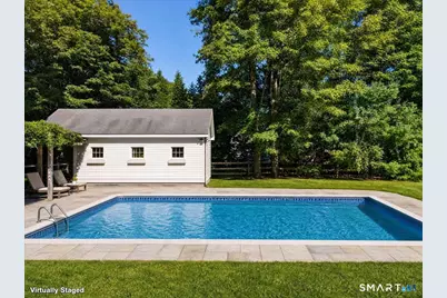 9 Ingham Hill Road, Essex, CT 06426 - Photo 35