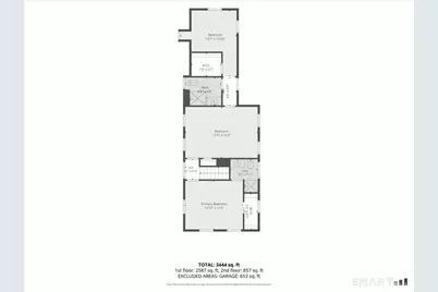 9 Ingham Hill Road, Essex, CT 06426 - Photo 19