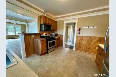 9 Park Street #2nd Floor, West Haven, CT 06516 - Photo 3