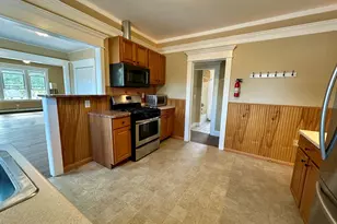 9 Park St, West Haven, CT 06516 - Photo 3