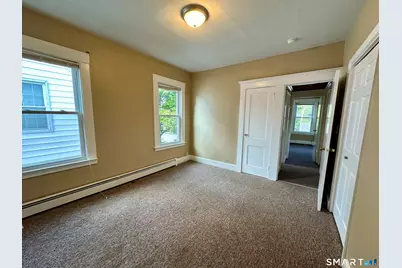 9 Park Street #2nd Floor, West Haven, CT 06516 - Photo 17
