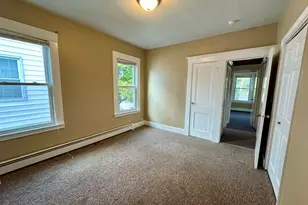 9 Park St, West Haven, CT 06516 - Photo 17