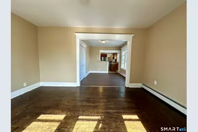 9 Park Street #2nd Floor, West Haven, CT 06516 - Photo 11