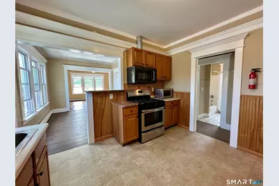 9 Park Street #2nd Floor, West Haven, CT 06516 - Photo 5