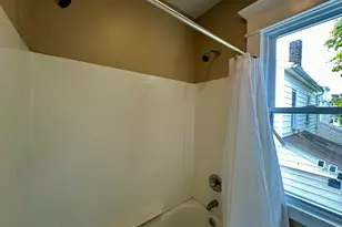 9 Park St, West Haven, CT 06516 - Photo 19