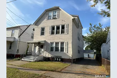 9 Park Street #2nd Floor, West Haven, CT 06516 - Photo 21