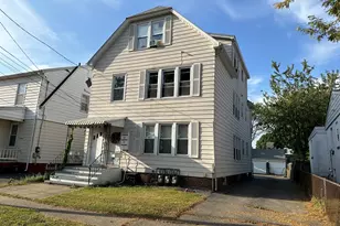 9 Park St, West Haven, CT 06516 - Photo 21