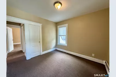 9 Park Street #2nd Floor, West Haven, CT 06516 - Photo 15