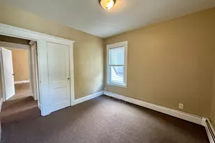 9 Park St, West Haven, CT 06516 - Photo 15