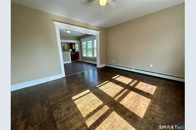 9 Park Street #2nd Floor, West Haven, CT 06516 - Photo 9