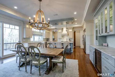 9 Nicolina Way, Newtown, CT 06470 - Photo 17