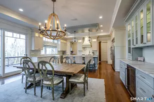 9 Nicolina Wy, Newtown, CT 06470 - Photo 17