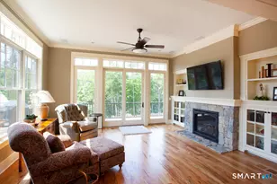 9 Nicolina Wy, Newtown, CT 06470 - Photo 19