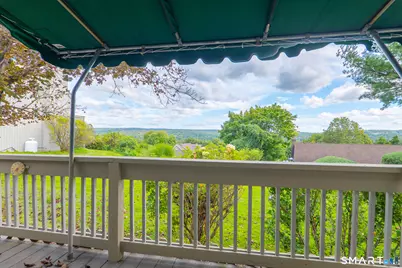 226A South Durkee Hill Road #226A, Southbury, CT 06488 - Photo 35