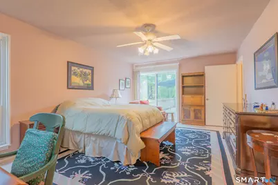 226A South Durkee Hill Road #226A, Southbury, CT 06488 - Photo 19