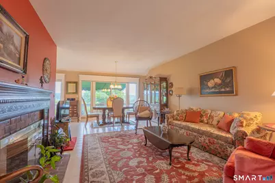 226A South Durkee Hill Road #226A, Southbury, CT 06488 - Photo 7