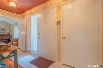 226A South Durkee Hill Road #226A, Southbury, CT 06488 - Photo 5