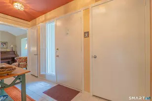 226A South Durkee Hill Rd, Southbury, CT 06488 - Photo 5