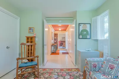 226A South Durkee Hill Road #226A, Southbury, CT 06488 - Photo 27