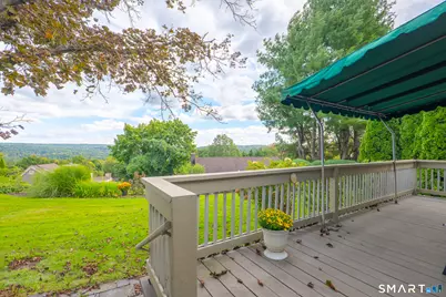 226A South Durkee Hill Road #226A, Southbury, CT 06488 - Photo 37