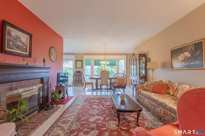 226A South Durkee Hill Road #226A, Southbury, CT 06488 - Photo 9