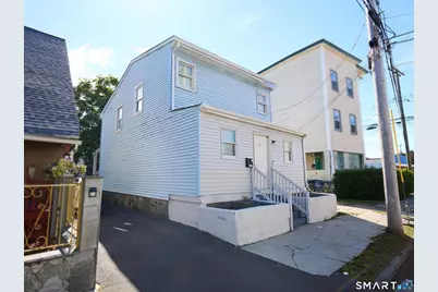 60 Olive Street, Bridgeport, CT 06605 - Photo 1