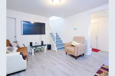 60 Olive Street, Bridgeport, CT 06605 - Photo 7