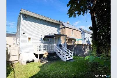 60 Olive Street, Bridgeport, CT 06605 - Photo 3