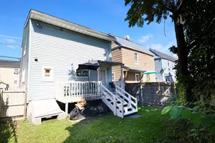 60 Olive St, Bridgeport, CT 06605 - Photo 3