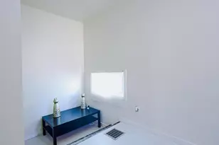 60 Olive St, Bridgeport, CT 06605 - Photo 23