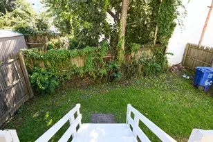 60 Olive St, Bridgeport, CT 06605 - Photo 5