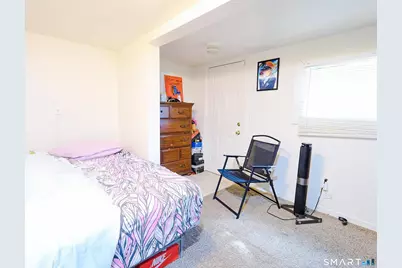 60 Olive Street, Bridgeport, CT 06605 - Photo 15