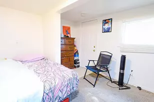 60 Olive St, Bridgeport, CT 06605 - Photo 15