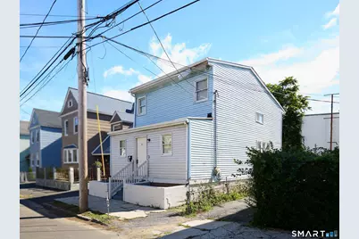 60 Olive Street, Bridgeport, CT 06605 - Photo 35