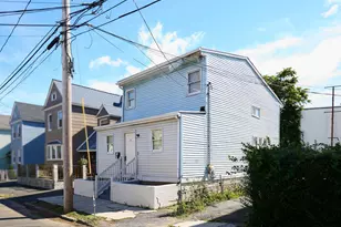 60 Olive St, Bridgeport, CT 06605 - Photo 35