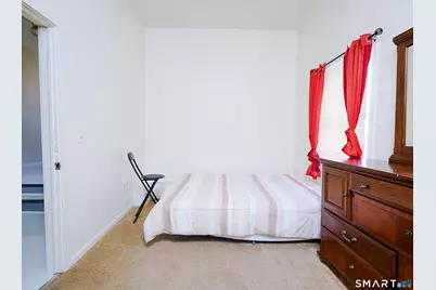 60 Olive Street, Bridgeport, CT 06605 - Photo 31