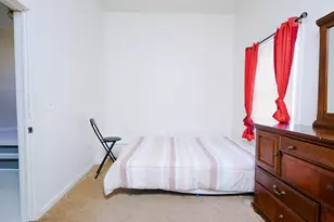 60 Olive St, Bridgeport, CT 06605 - Photo 31