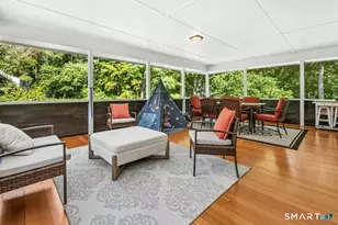 46 White Birch Rd, Ridgefield, CT 06877 - Photo 11