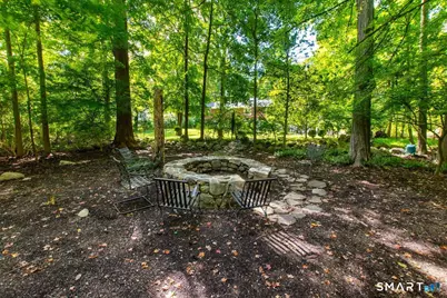 46 White Birch Road, Ridgefield, CT 06877 - Photo 23