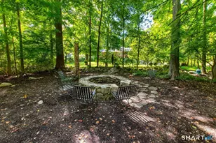 46 White Birch Rd, Ridgefield, CT 06877 - Photo 23