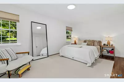 46 White Birch Road, Ridgefield, CT 06877 - Photo 13
