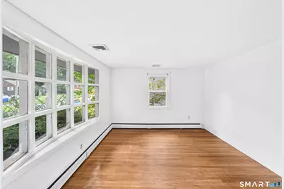 31 Dydo Drive, Montville, CT 06382 - Photo 5