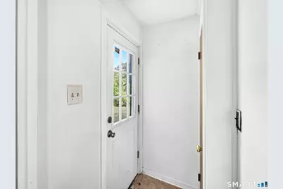 31 Dydo Drive, Montville, CT 06382 - Photo 19