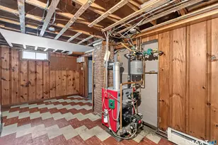 31 Dydo Dr, Montville, CT 06382 - Photo 21