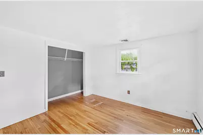 31 Dydo Drive, Montville, CT 06382 - Photo 13