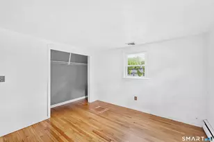 31 Dydo Dr, Montville, CT 06382 - Photo 13