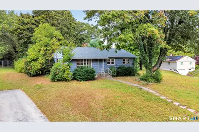 31 Dydo Drive, Montville, CT 06382 - Photo 27