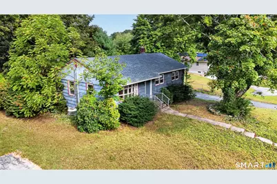 31 Dydo Drive, Montville, CT 06382 - Photo 25